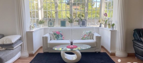 Casa de 7 divisões em Ennetieres-en-Weppes, France N.º 227858 3