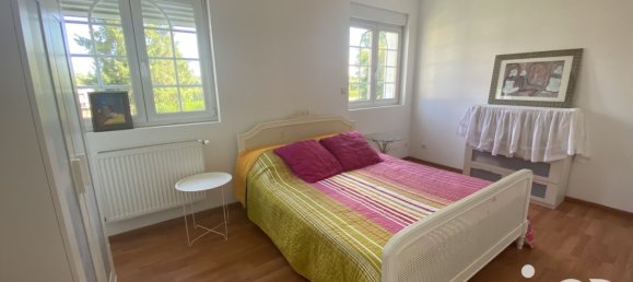 Casa de 7 divisões em Ennetieres-en-Weppes, France N.º 227858 16