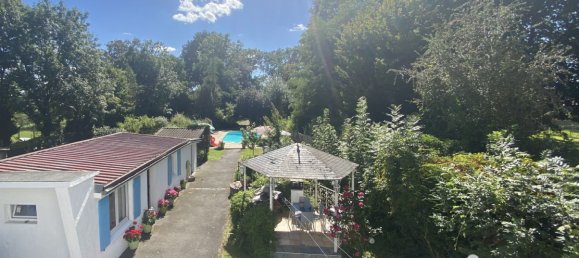 Casa de 7 divisões em Ennetieres-en-Weppes, France N.º 227858 14