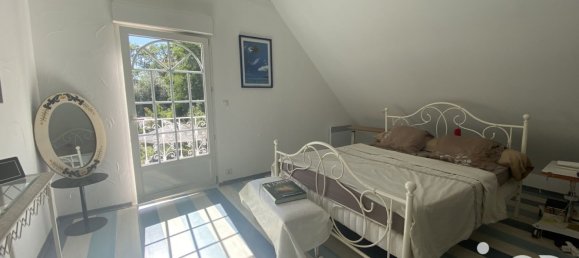 Casa de 7 divisões em Ennetieres-en-Weppes, France N.º 227858 13