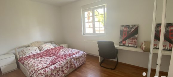 Casa de 7 divisões em Ennetieres-en-Weppes, France N.º 227858 9