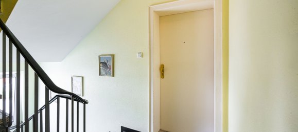 Квартира с 3 комнатами в Детмольд, Германия № 320616 4