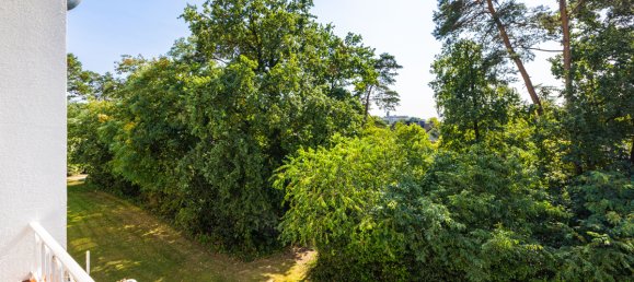 Квартира с 3 комнатами в Детмольд, Германия № 320616 9