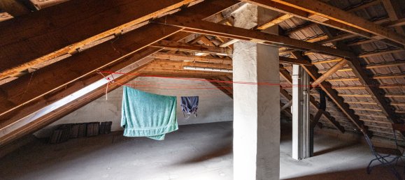 Квартира с 3 комнатами в Детмольд, Германия № 320616 14