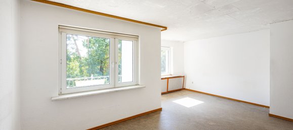 Квартира с 3 комнатами в Детмольд, Германия № 320616 7