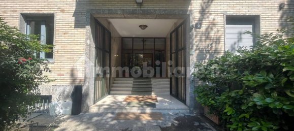 3 غرف نوم شقة في Milan, Italy رقم 331046 26