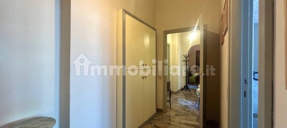 3 chambres Appartement à Milan, Italy No. 331046 16