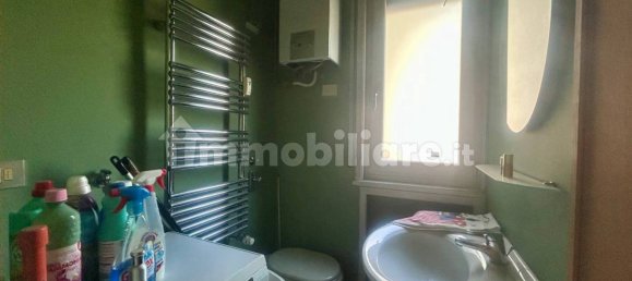 3 chambres Appartement à Milan, Italy No. 331046 18