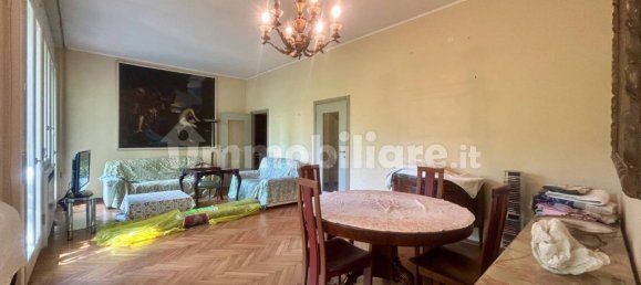 3 chambres Appartement à Milan, Italy No. 331046 2