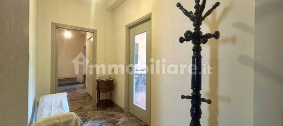 3 chambres Appartement à Milan, Italy No. 331046 15