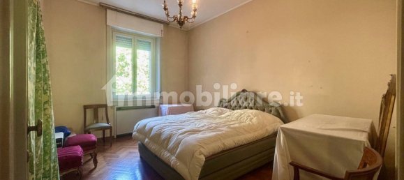 3 chambres Appartement à Milan, Italy No. 331046 13
