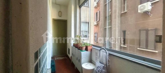 3 chambres Appartement à Milan, Italy No. 331046 12