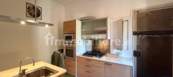 3 chambres Appartement à Milan, Italy No. 331046 10