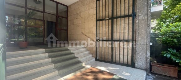 3 chambres Appartement à Milan, Italy No. 331046 20