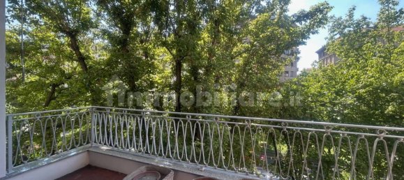 3 غرف نوم شقة في Milan, Italy رقم 331046 25