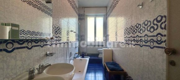 3 chambres Appartement à Milan, Italy No. 331046 8