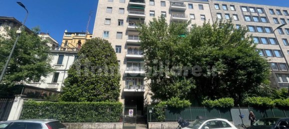 3 chambres Appartement à Milan, Italy No. 331046 19