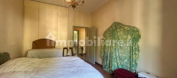 3 chambres Appartement à Milan, Italy No. 331046 14