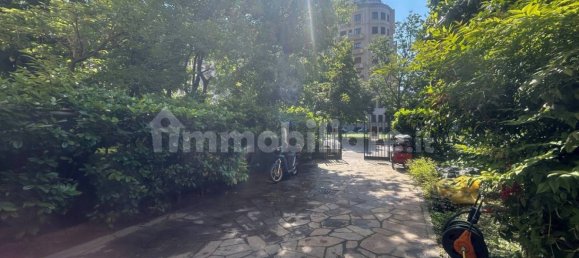 3 chambres Appartement à Milan, Italy No. 331046 21