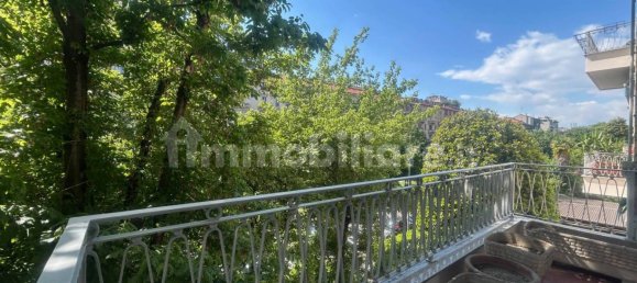 3 chambres Appartement à Milan, Italy No. 331046 5