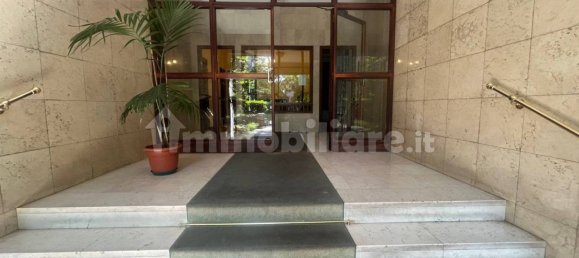 3 chambres Appartement à Milan, Italy No. 331046 22