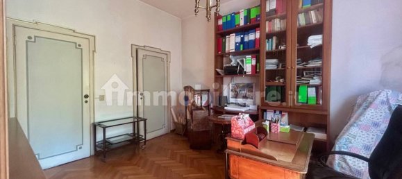 3 chambres Appartement à Milan, Italy No. 331046 6