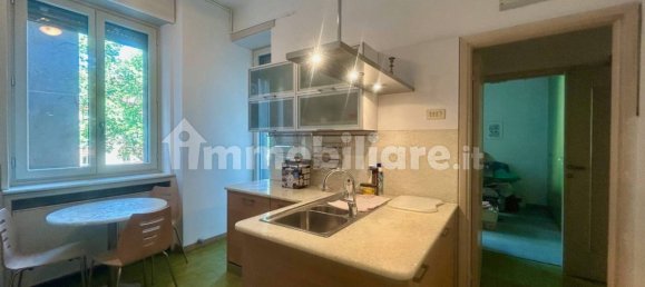 3 chambres Appartement à Milan, Italy No. 331046 9