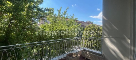 3 غرف نوم شقة في Milan, Italy رقم 331046 24