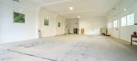 Propriété commerciale à Fornach, Austria 594m² No. 188866 5