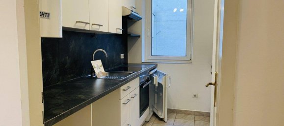 3-Zimmer Wohnung in Leopoldstadt, Austria, Nr. 233538 8