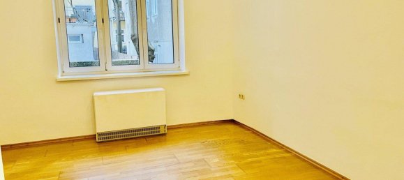 3-Zimmer Wohnung in Leopoldstadt, Austria, Nr. 233538 4