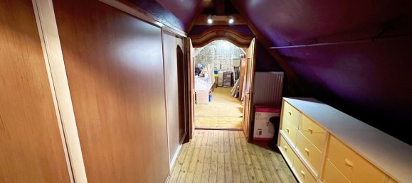 Casa de 3 dormitorios en Montenescourt, France No. 211420 18