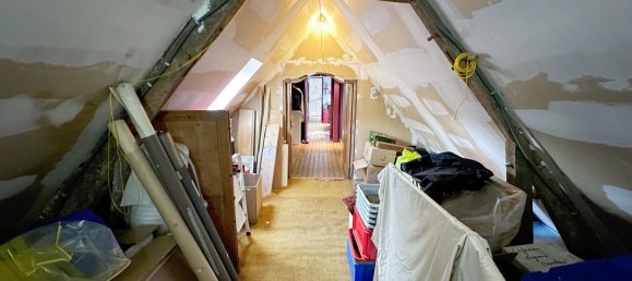 Casa de 3 dormitorios en Montenescourt, France No. 211420 20