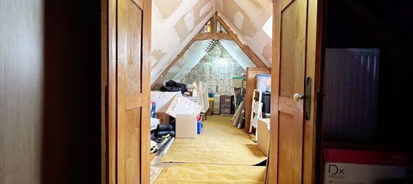 Casa de 3 dormitorios en Montenescourt, France No. 211420 19