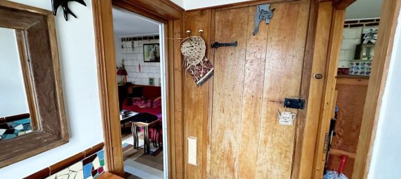 Casa de 3 dormitorios en Montenescourt, France No. 211420 3