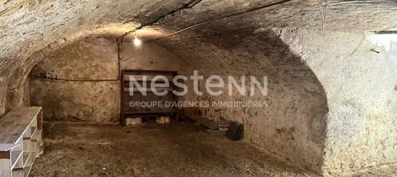 4 Schlafzimmer Haus in Sarthe, France, Nr. 318428 13