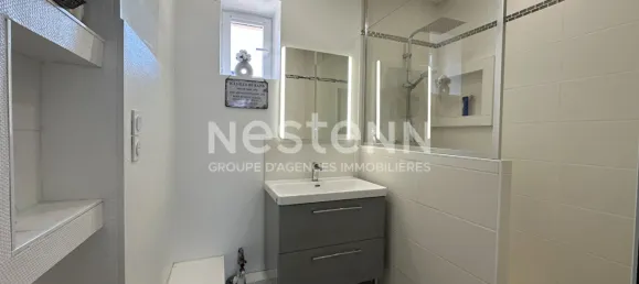 4 Schlafzimmer Haus in Sarthe, France, Nr. 318428 8