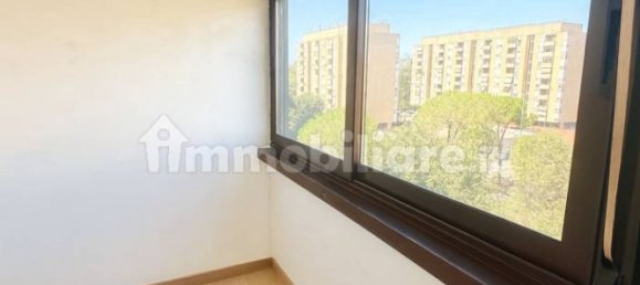 3 bedrooms Apartment in Rome, Italy No. 321381 5
