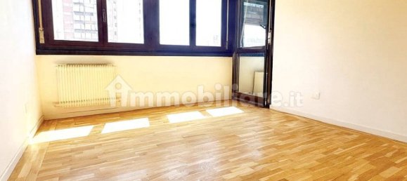 3 bedrooms Apartment in Rome, Italy No. 321381 4