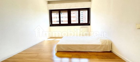 3 bedrooms Apartment in Rome, Italy No. 321381 11