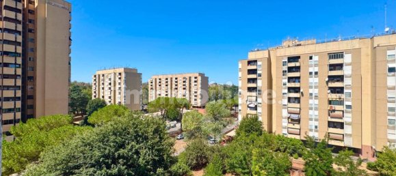 3 bedrooms Apartment in Rome, Italy No. 321381 13