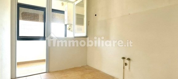 3 bedrooms Apartment in Rome, Italy No. 321381 6