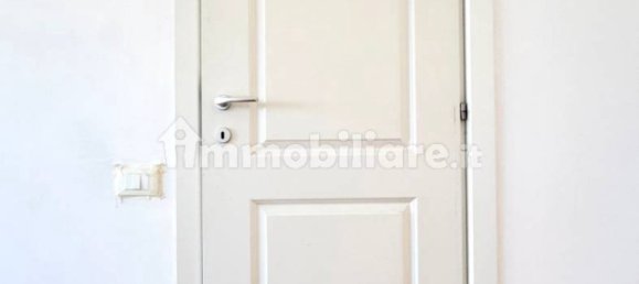 3 bedrooms Apartment in Rome, Italy No. 321381 16