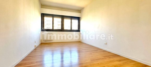 3 bedrooms Apartment in Rome, Italy No. 321381 15