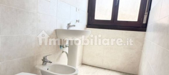 3 bedrooms Apartment in Rome, Italy No. 321381 8