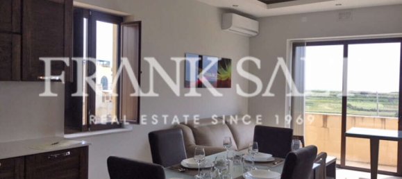 Apartamento T2 em Xewkija, Malta N.º 5621 9