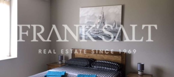 Apartamento T2 em Xewkija, Malta N.º 5621 17