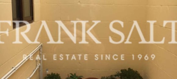 Apartamento T2 em Xewkija, Malta N.º 5621 13