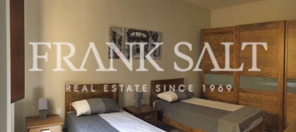 Apartamento T2 em Xewkija, Malta N.º 5621 19