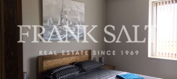 Apartamento T2 em Xewkija, Malta N.º 5621 18